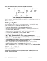 Предварительный просмотр 559 страницы IBM PowerPC 405GP User Manual