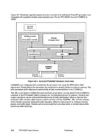 Предварительный просмотр 563 страницы IBM PowerPC 405GP User Manual