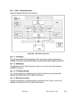 Предварительный просмотр 564 страницы IBM PowerPC 405GP User Manual