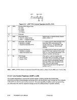 Предварительный просмотр 603 страницы IBM PowerPC 405GP User Manual