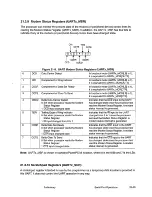 Предварительный просмотр 608 страницы IBM PowerPC 405GP User Manual