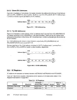 Предварительный просмотр 617 страницы IBM PowerPC 405GP User Manual