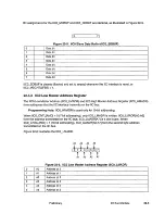 Предварительный просмотр 620 страницы IBM PowerPC 405GP User Manual