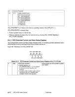 Предварительный просмотр 633 страницы IBM PowerPC 405GP User Manual