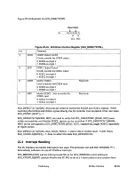 Предварительный просмотр 636 страницы IBM PowerPC 405GP User Manual