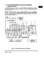 Предварительный просмотр 38 страницы IBM PowerPC 604 User Manual