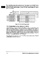 Предварительный просмотр 45 страницы IBM PowerPC 604 User Manual