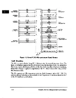 Предварительный просмотр 49 страницы IBM PowerPC 604 User Manual