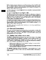 Предварительный просмотр 82 страницы IBM PowerPC 604 User Manual