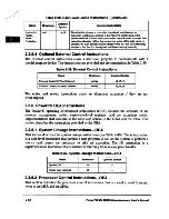 Предварительный просмотр 118 страницы IBM PowerPC 604 User Manual