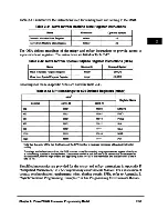 Предварительный просмотр 119 страницы IBM PowerPC 604 User Manual