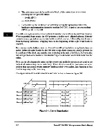 Предварительный просмотр 125 страницы IBM PowerPC 604 User Manual