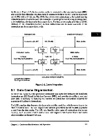 Предварительный просмотр 126 страницы IBM PowerPC 604 User Manual