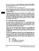 Предварительный просмотр 127 страницы IBM PowerPC 604 User Manual