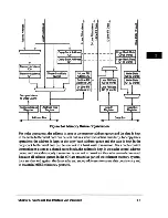 Предварительный просмотр 130 страницы IBM PowerPC 604 User Manual