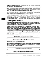 Предварительный просмотр 173 страницы IBM PowerPC 604 User Manual