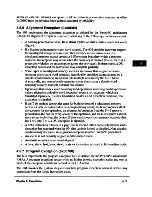 Предварительный просмотр 184 страницы IBM PowerPC 604 User Manual