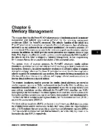 Предварительный просмотр 190 страницы IBM PowerPC 604 User Manual