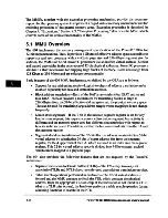 Предварительный просмотр 191 страницы IBM PowerPC 604 User Manual