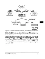 Предварительный просмотр 202 страницы IBM PowerPC 604 User Manual