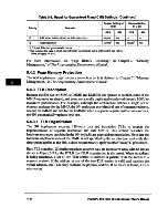 Предварительный просмотр 213 страницы IBM PowerPC 604 User Manual