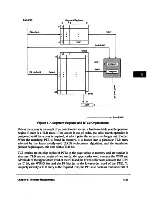 Предварительный просмотр 214 страницы IBM PowerPC 604 User Manual