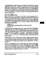 Предварительный просмотр 222 страницы IBM PowerPC 604 User Manual