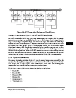 Предварительный просмотр 231 страницы IBM PowerPC 604 User Manual