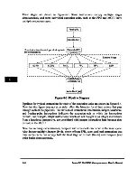 Предварительный просмотр 232 страницы IBM PowerPC 604 User Manual