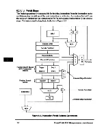 Предварительный просмотр 234 страницы IBM PowerPC 604 User Manual