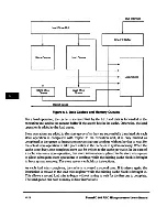 Предварительный просмотр 240 страницы IBM PowerPC 604 User Manual