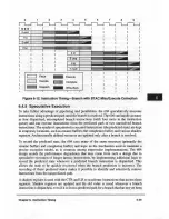 Предварительный просмотр 255 страницы IBM PowerPC 604 User Manual