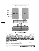 Предварительный просмотр 258 страницы IBM PowerPC 604 User Manual