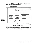 Предварительный просмотр 262 страницы IBM PowerPC 604 User Manual