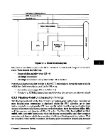 Предварительный просмотр 263 страницы IBM PowerPC 604 User Manual