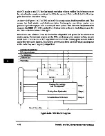 Предварительный просмотр 264 страницы IBM PowerPC 604 User Manual