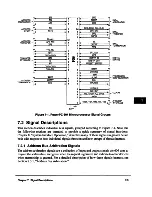 Предварительный просмотр 281 страницы IBM PowerPC 604 User Manual