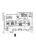 Предварительный просмотр 313 страницы IBM PowerPC 604 User Manual