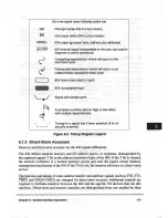 Предварительный просмотр 315 страницы IBM PowerPC 604 User Manual