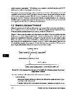 Предварительный просмотр 316 страницы IBM PowerPC 604 User Manual