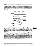 Предварительный просмотр 321 страницы IBM PowerPC 604 User Manual