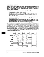 Предварительный просмотр 322 страницы IBM PowerPC 604 User Manual