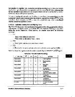 Предварительный просмотр 327 страницы IBM PowerPC 604 User Manual