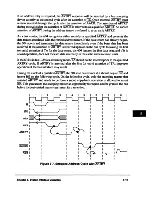 Предварительный просмотр 329 страницы IBM PowerPC 604 User Manual