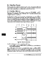 Предварительный просмотр 330 страницы IBM PowerPC 604 User Manual