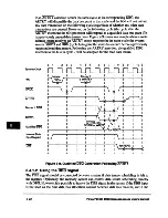 Предварительный просмотр 332 страницы IBM PowerPC 604 User Manual