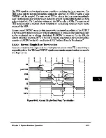 Предварительный просмотр 335 страницы IBM PowerPC 604 User Manual