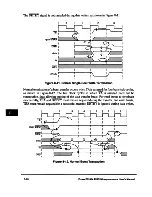 Предварительный просмотр 336 страницы IBM PowerPC 604 User Manual