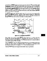 Предварительный просмотр 337 страницы IBM PowerPC 604 User Manual