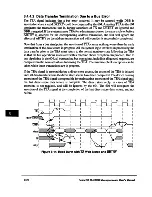 Предварительный просмотр 338 страницы IBM PowerPC 604 User Manual